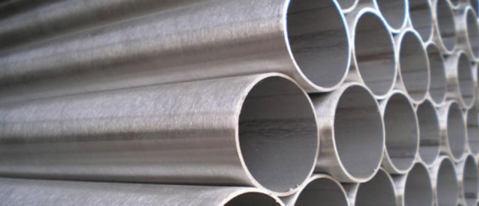 254 smo pipe suppliers